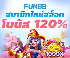 ทดลองเล่นสล็อต jili ฟรี