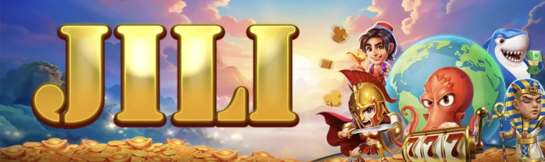 JILI slot