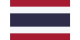 Thailand flag